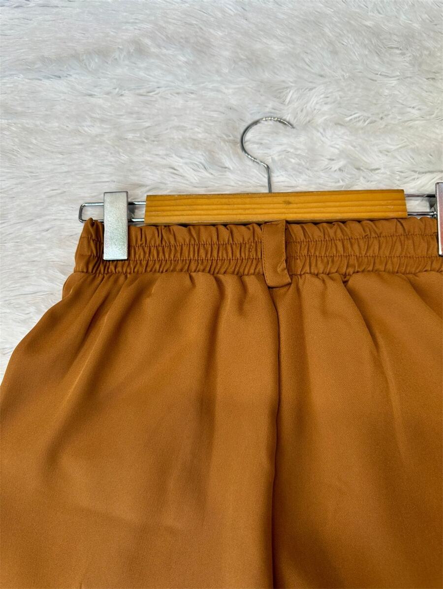 Short Alfaiataria