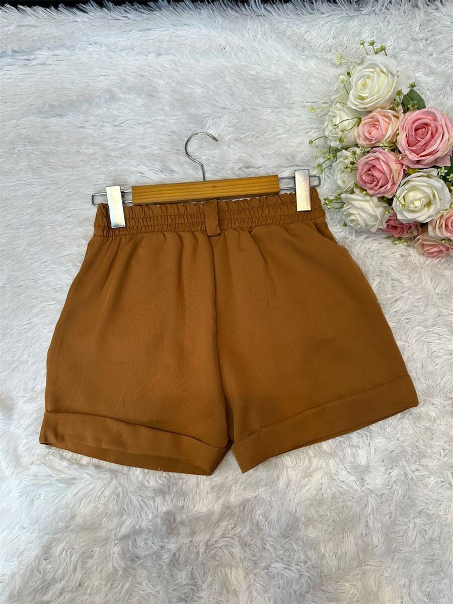 Short Alfaiataria