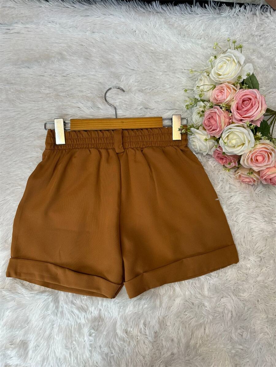 Short Alfaiataria