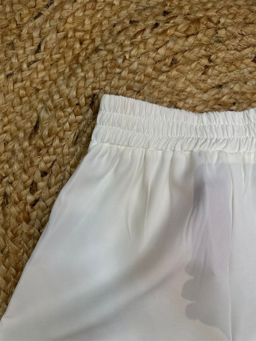 Short Alfaiataria
