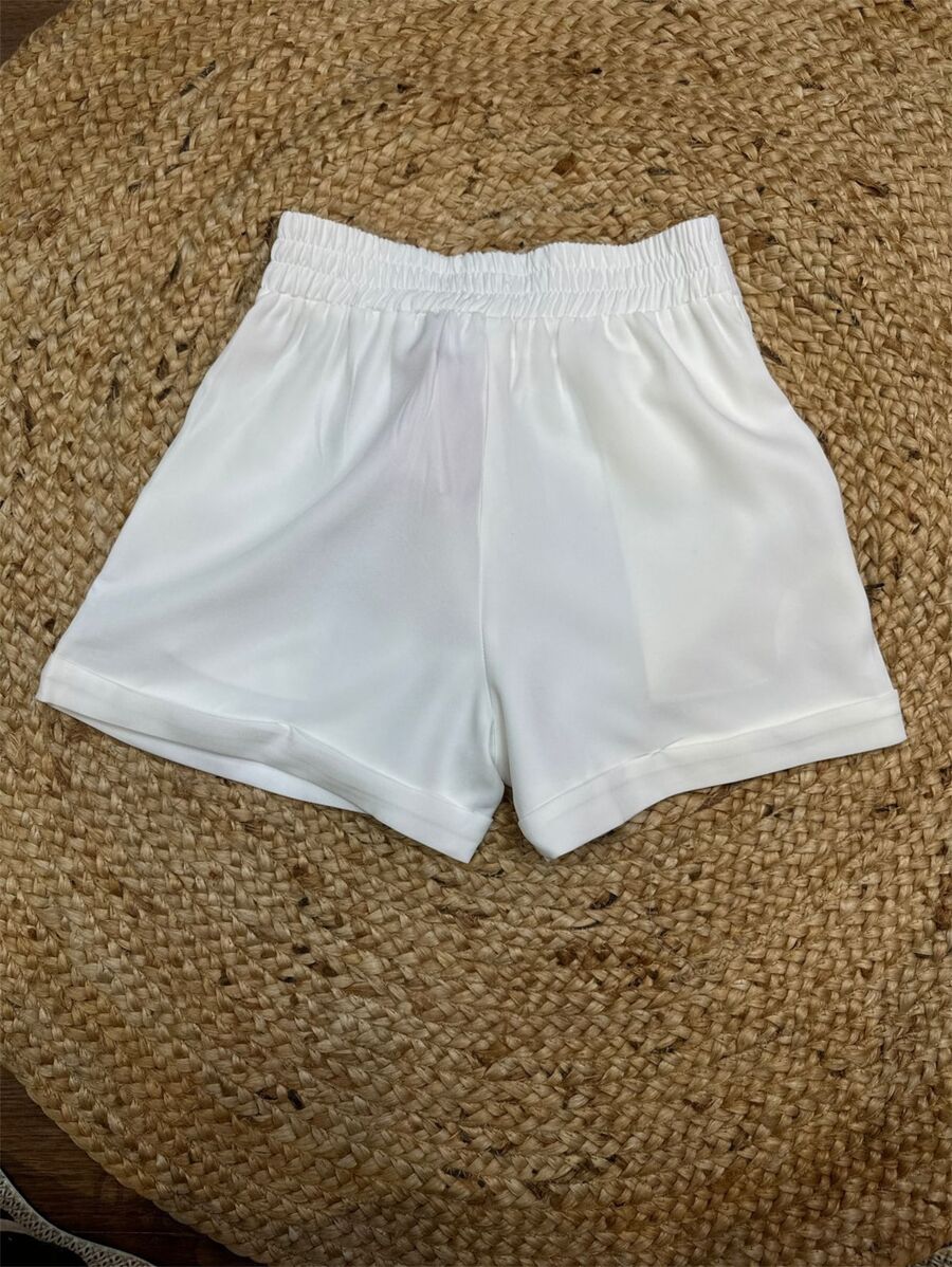 Short Alfaiataria