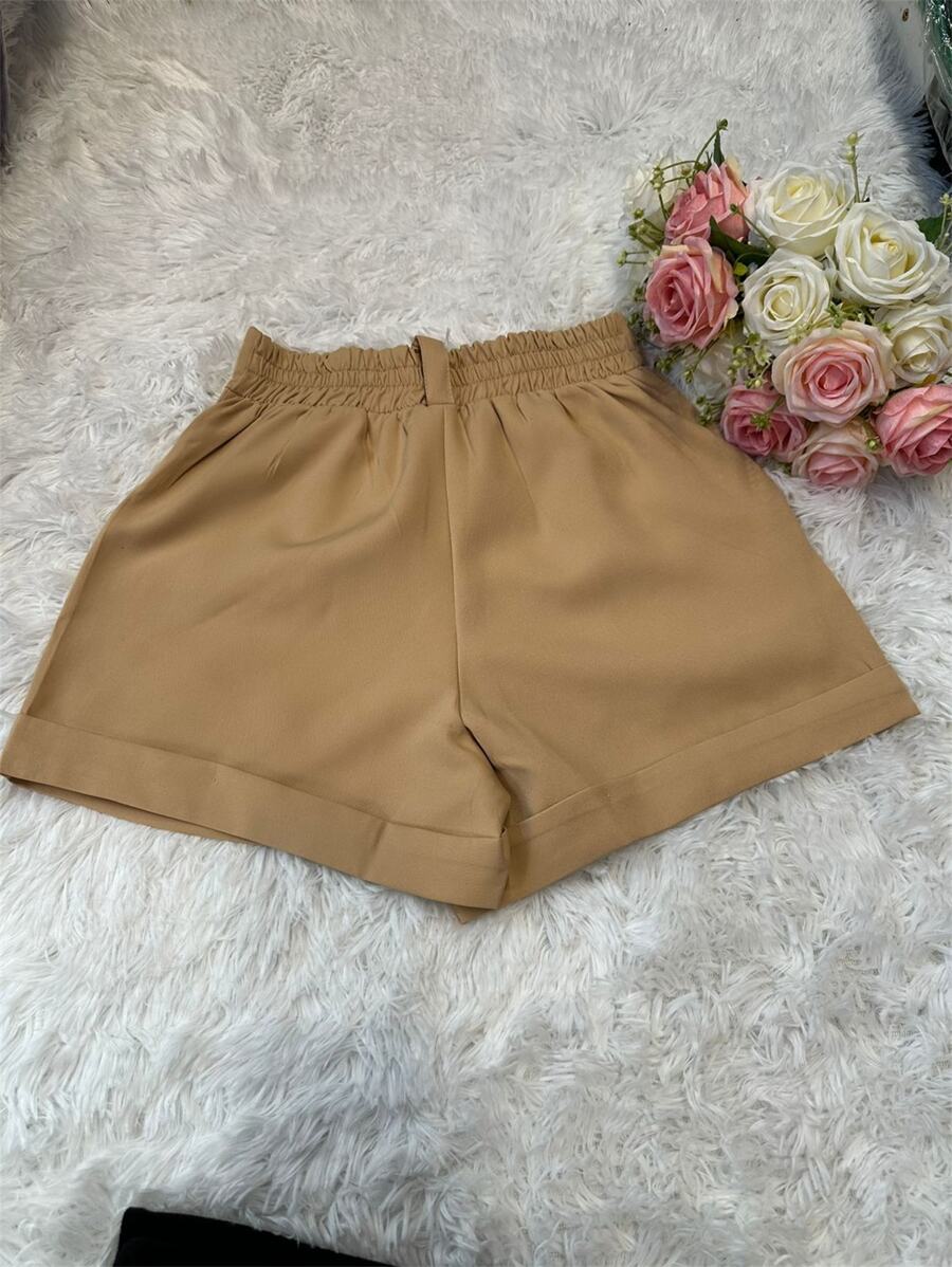 Short Alfaiataria