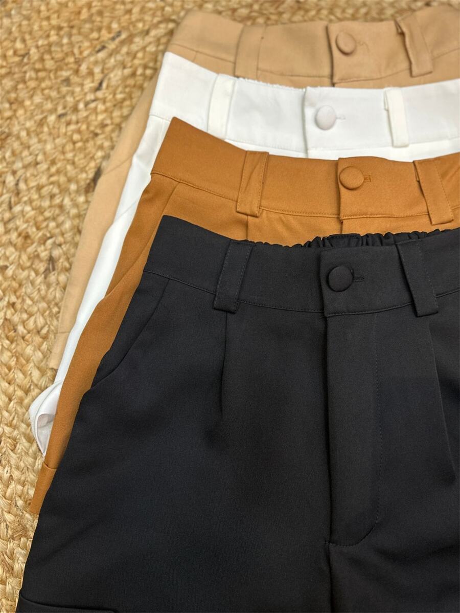 Short Alfaiataria