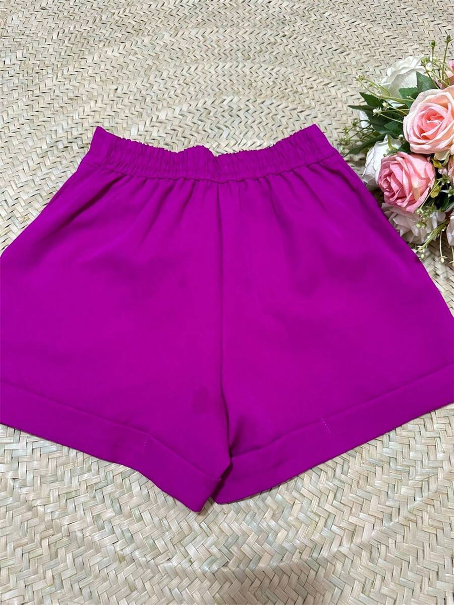 Short Alfaiataria