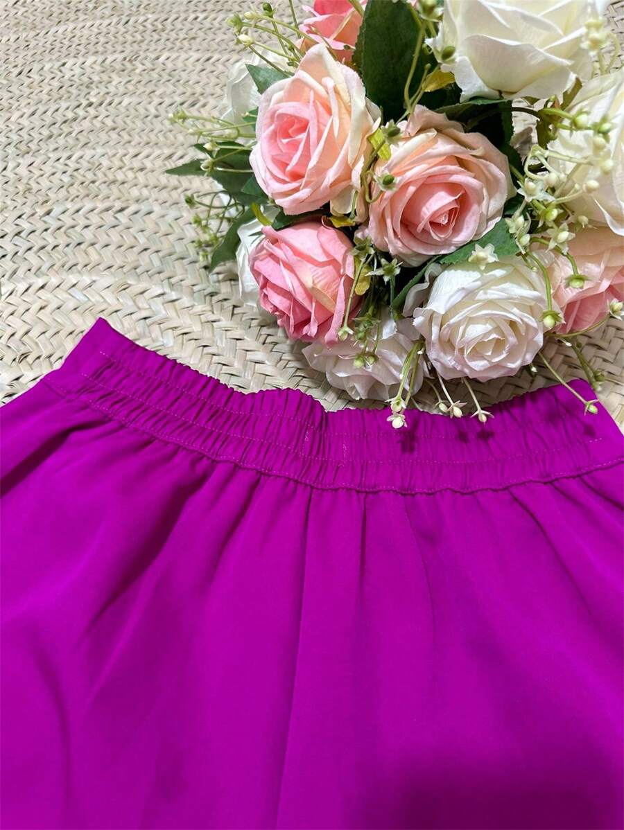 Short Alfaiataria