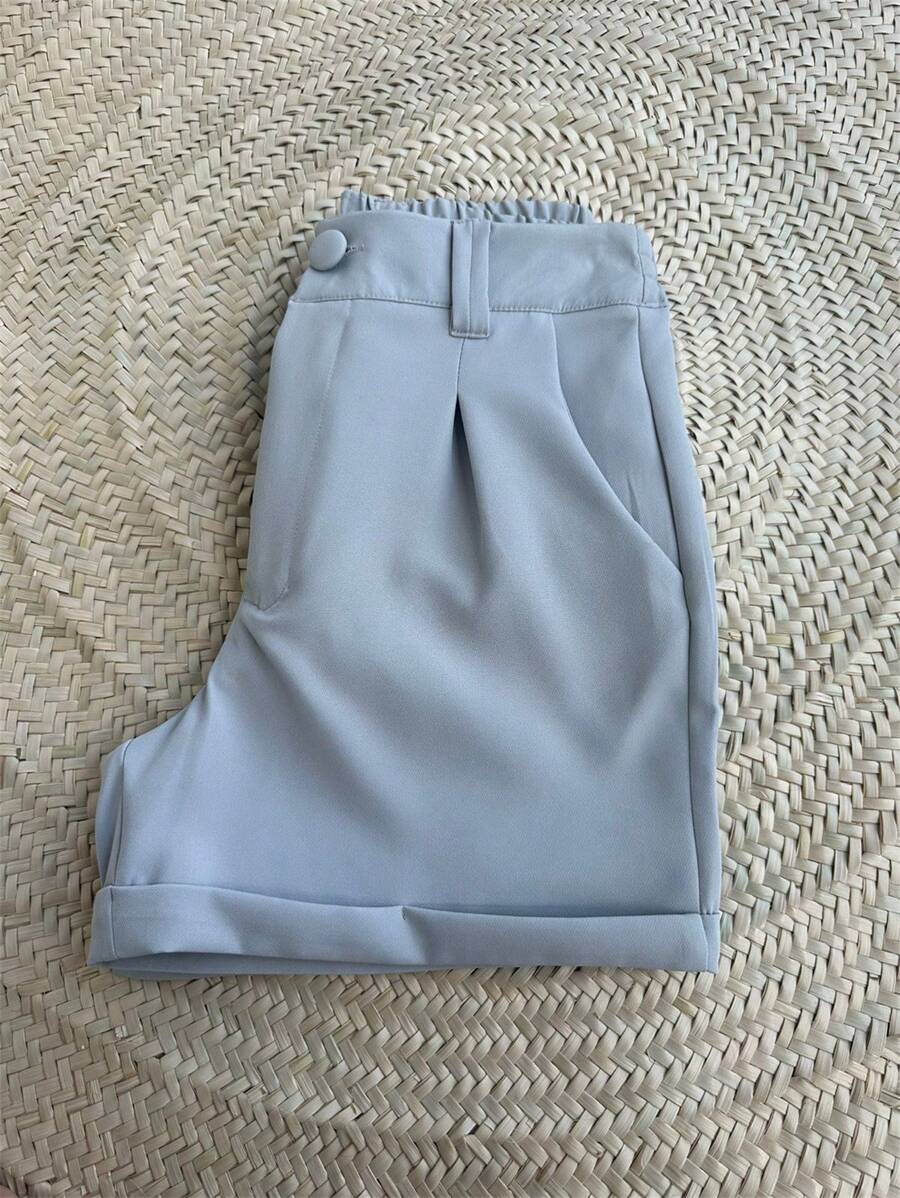 Short Alfaiataria
