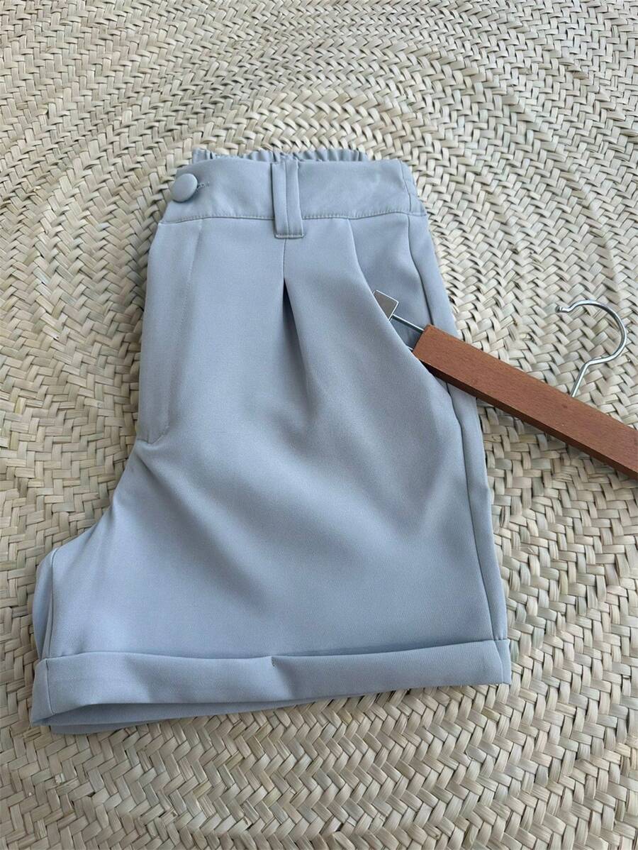 Short Alfaiataria