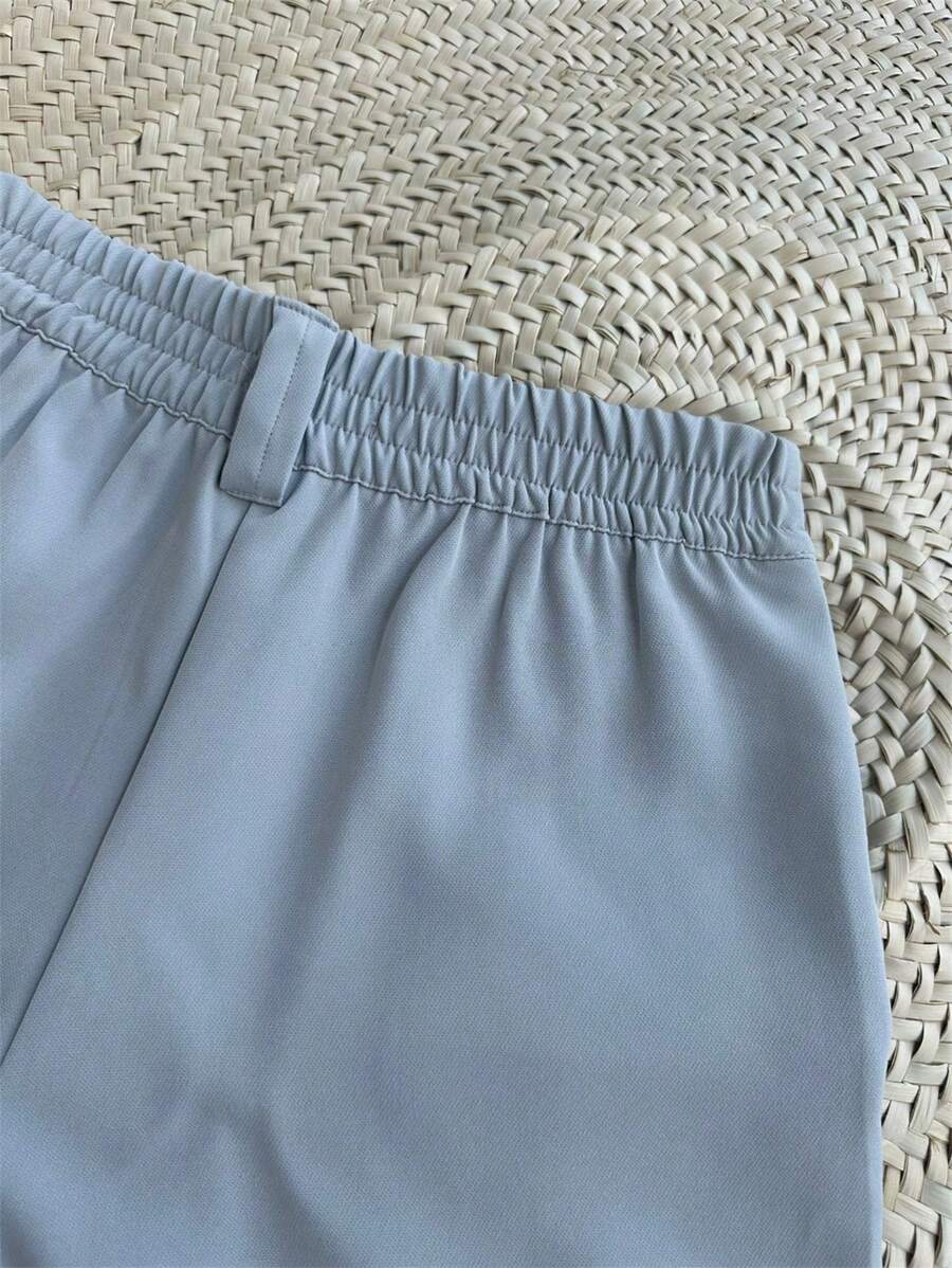 Short Alfaiataria