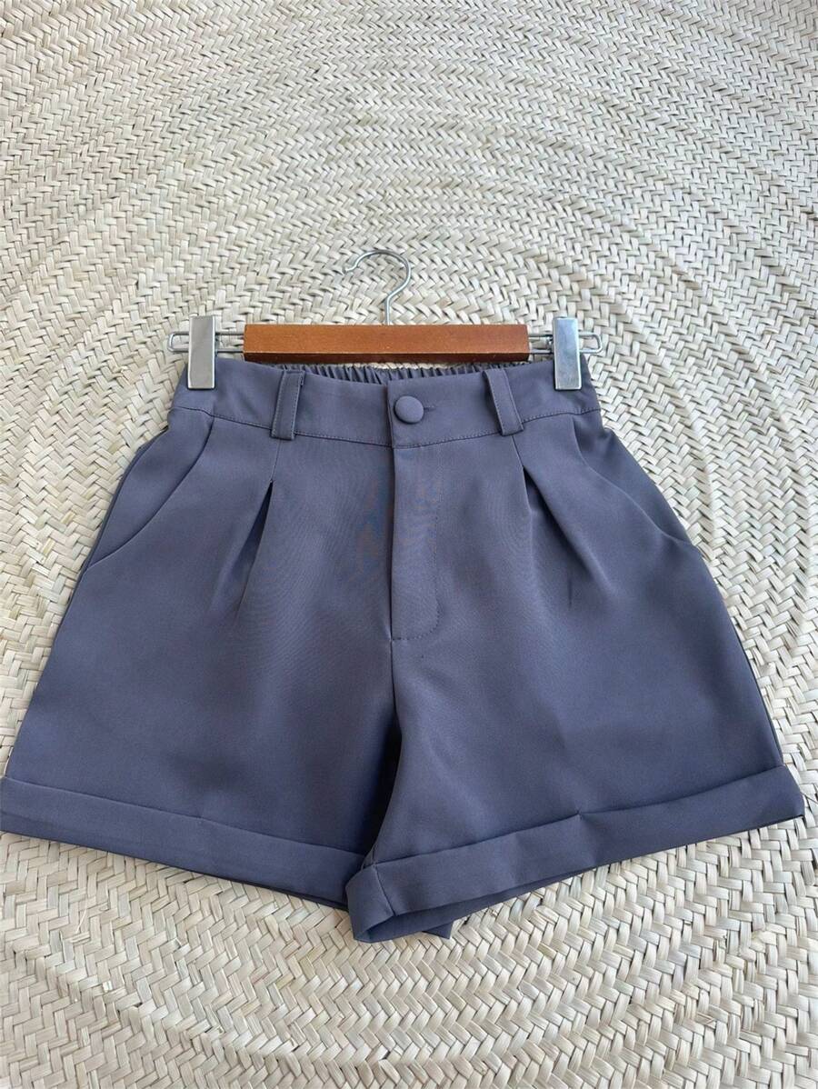 Short Alfaiataria