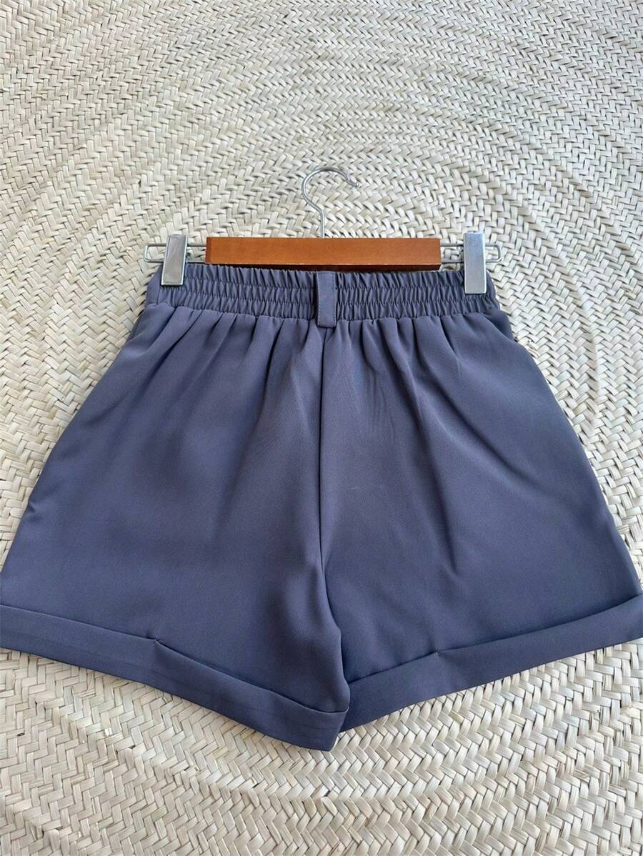 Short Alfaiataria