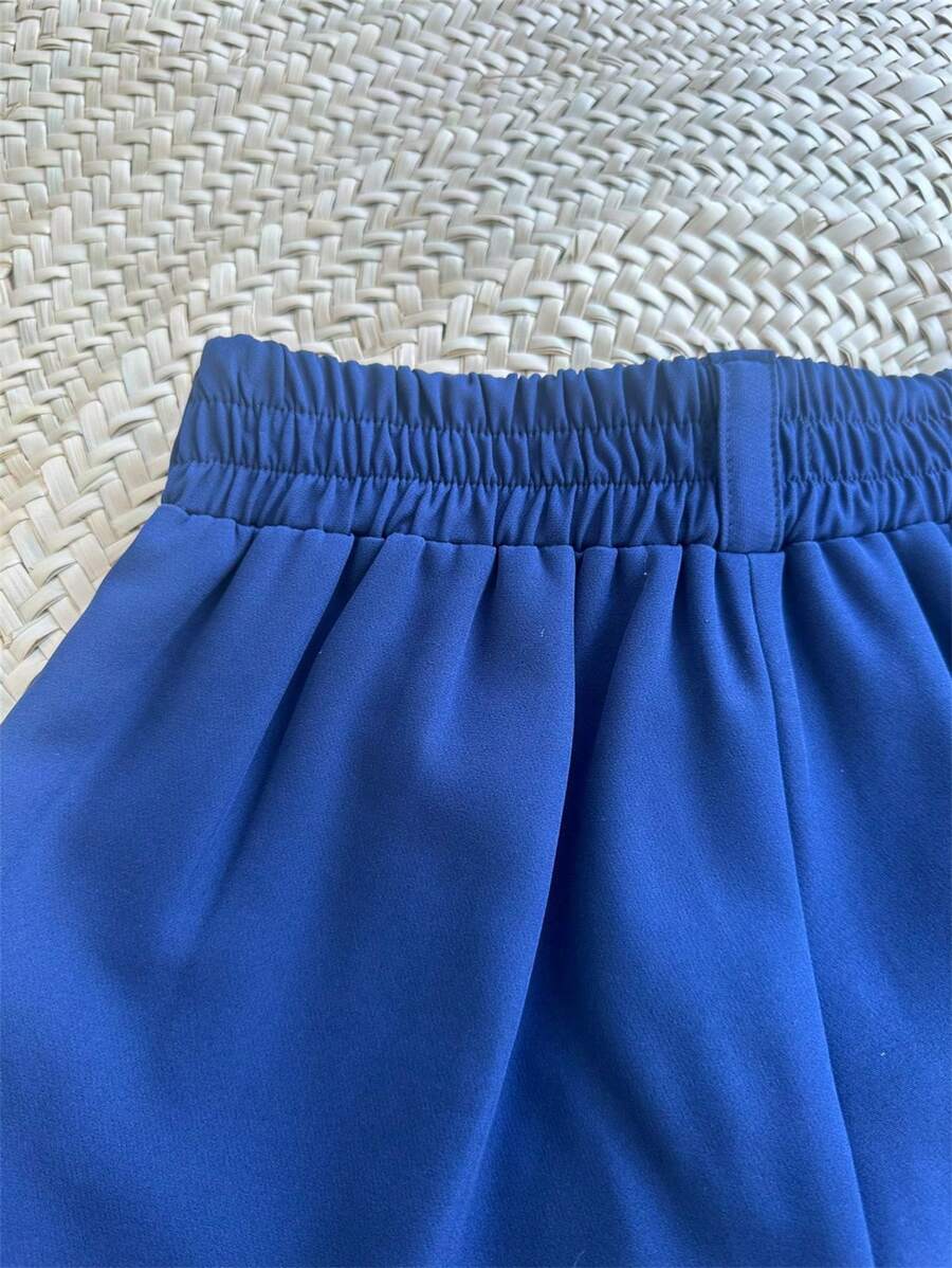 Short Alfaiataria
