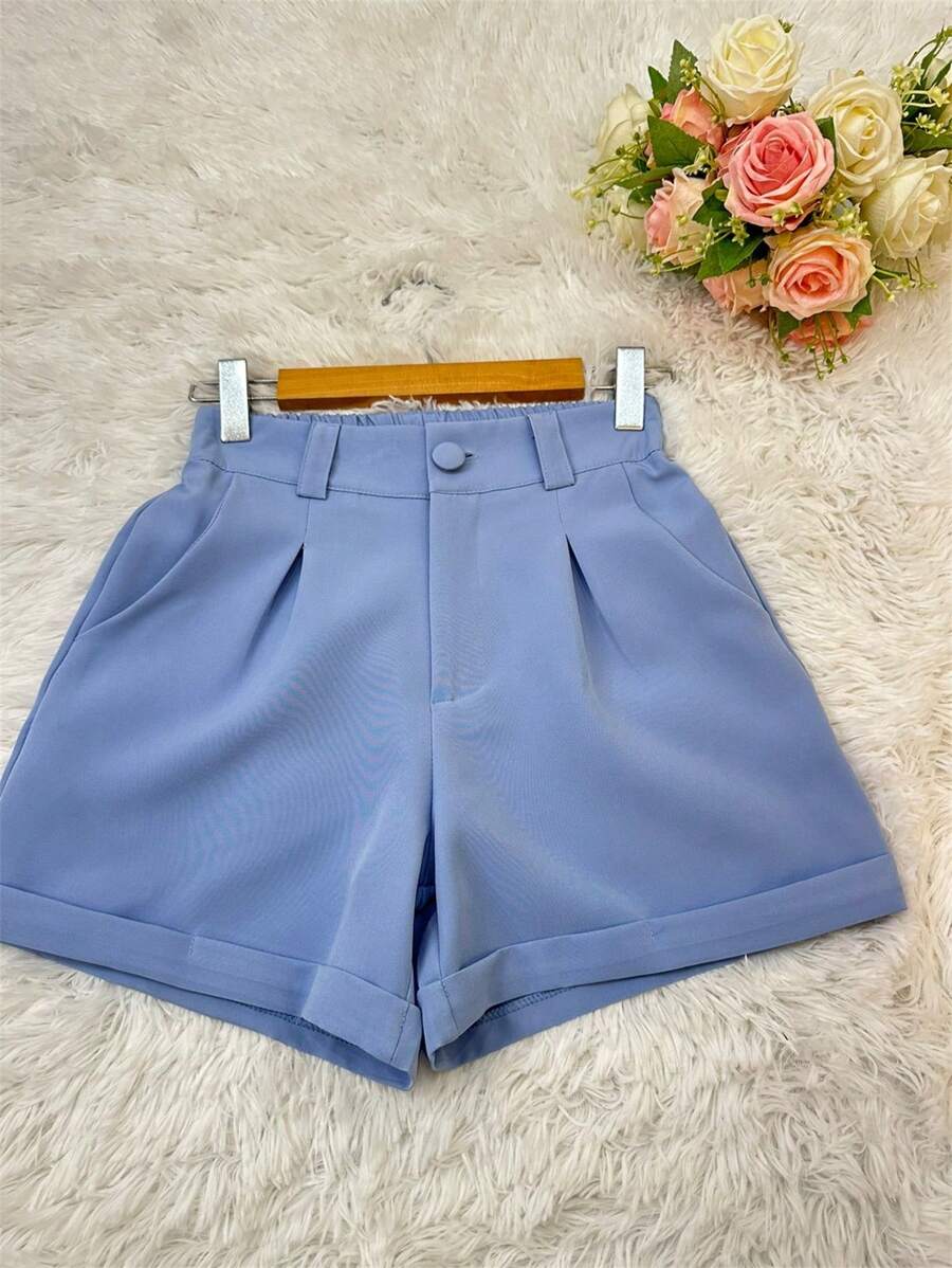 Short Alfaiataria
