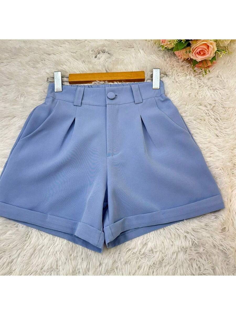 Short Alfaiataria