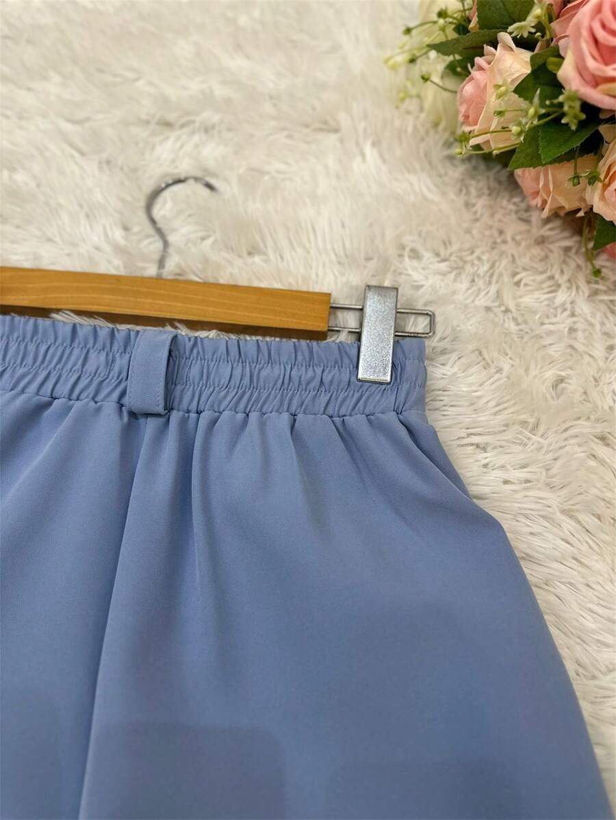 Short Alfaiataria