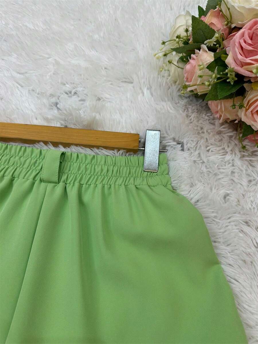 Short Alfaiataria
