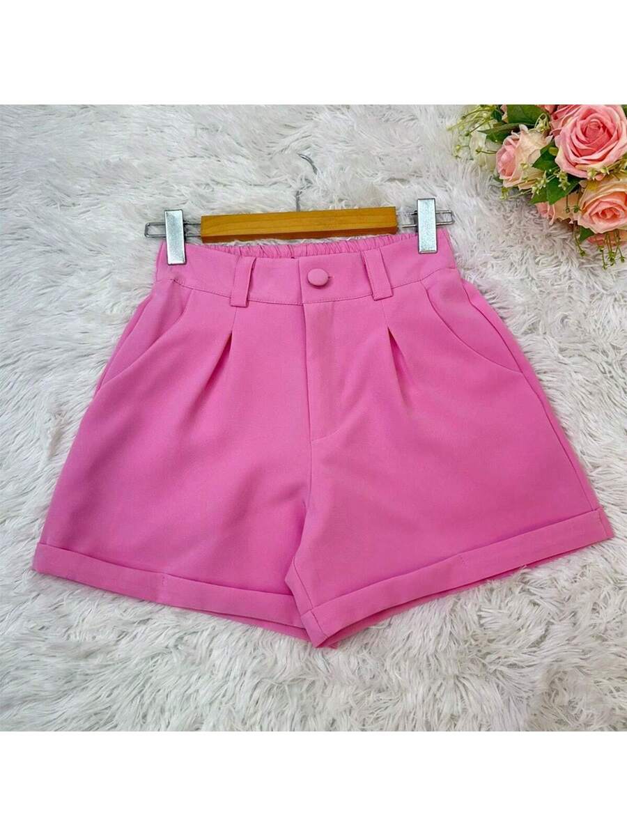 Short Alfaiataria