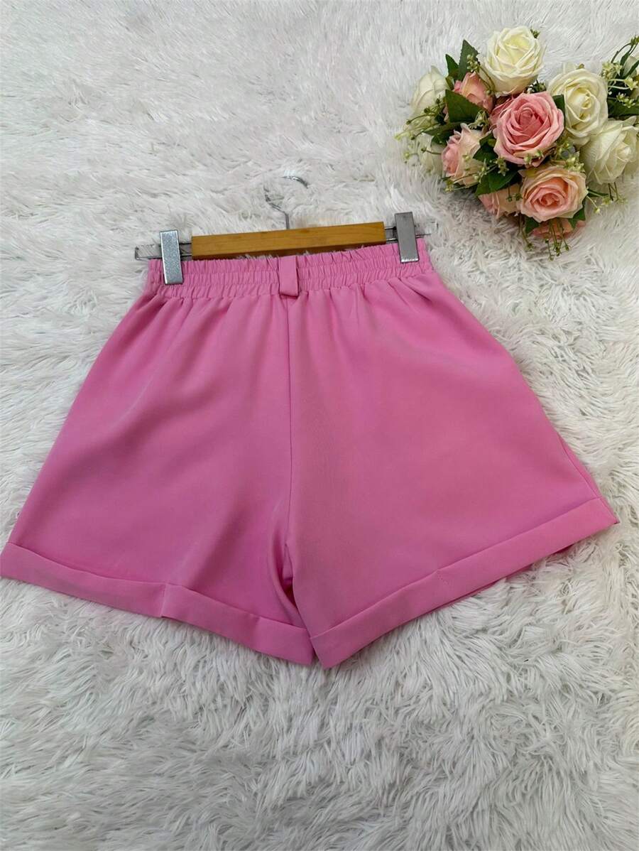 Short Alfaiataria