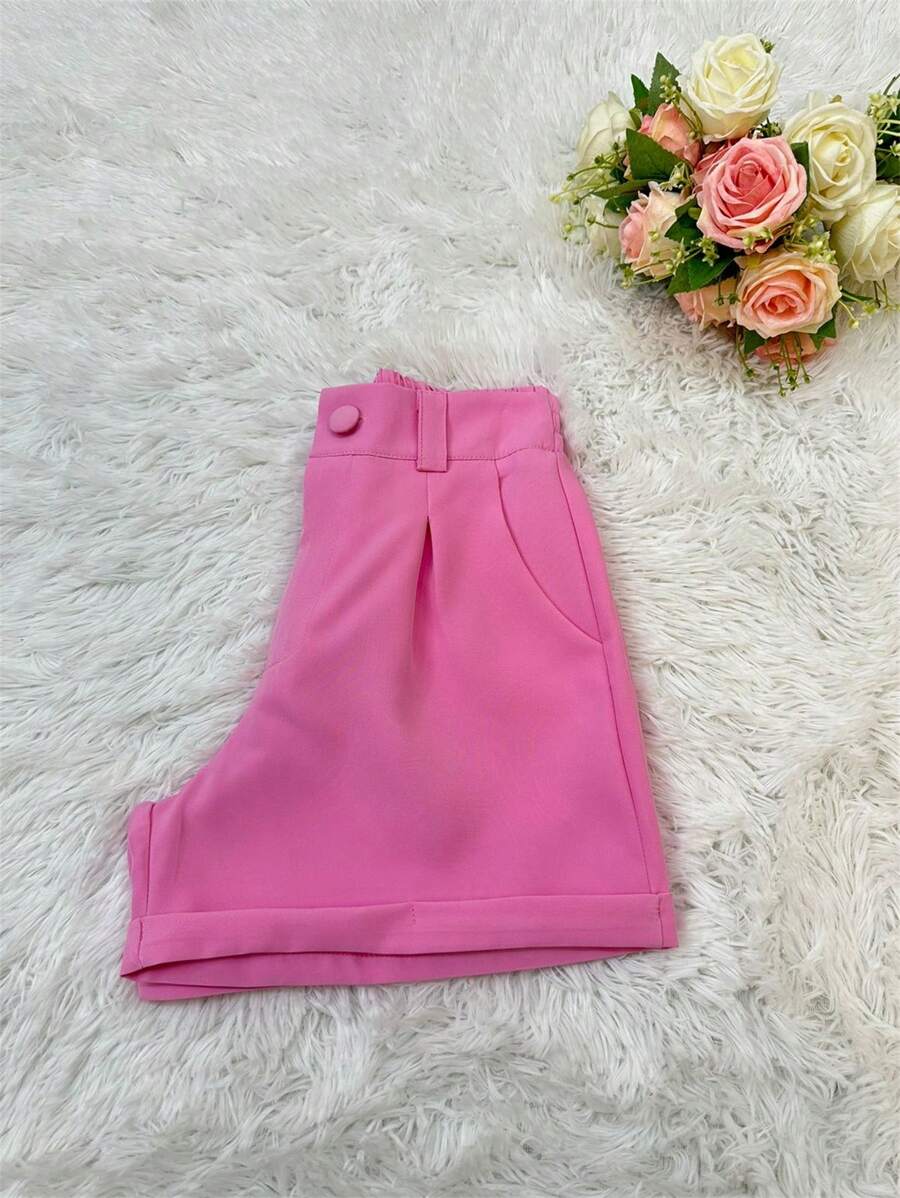 Short Alfaiataria