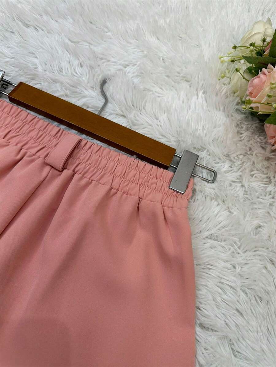 Short Alfaiataria
