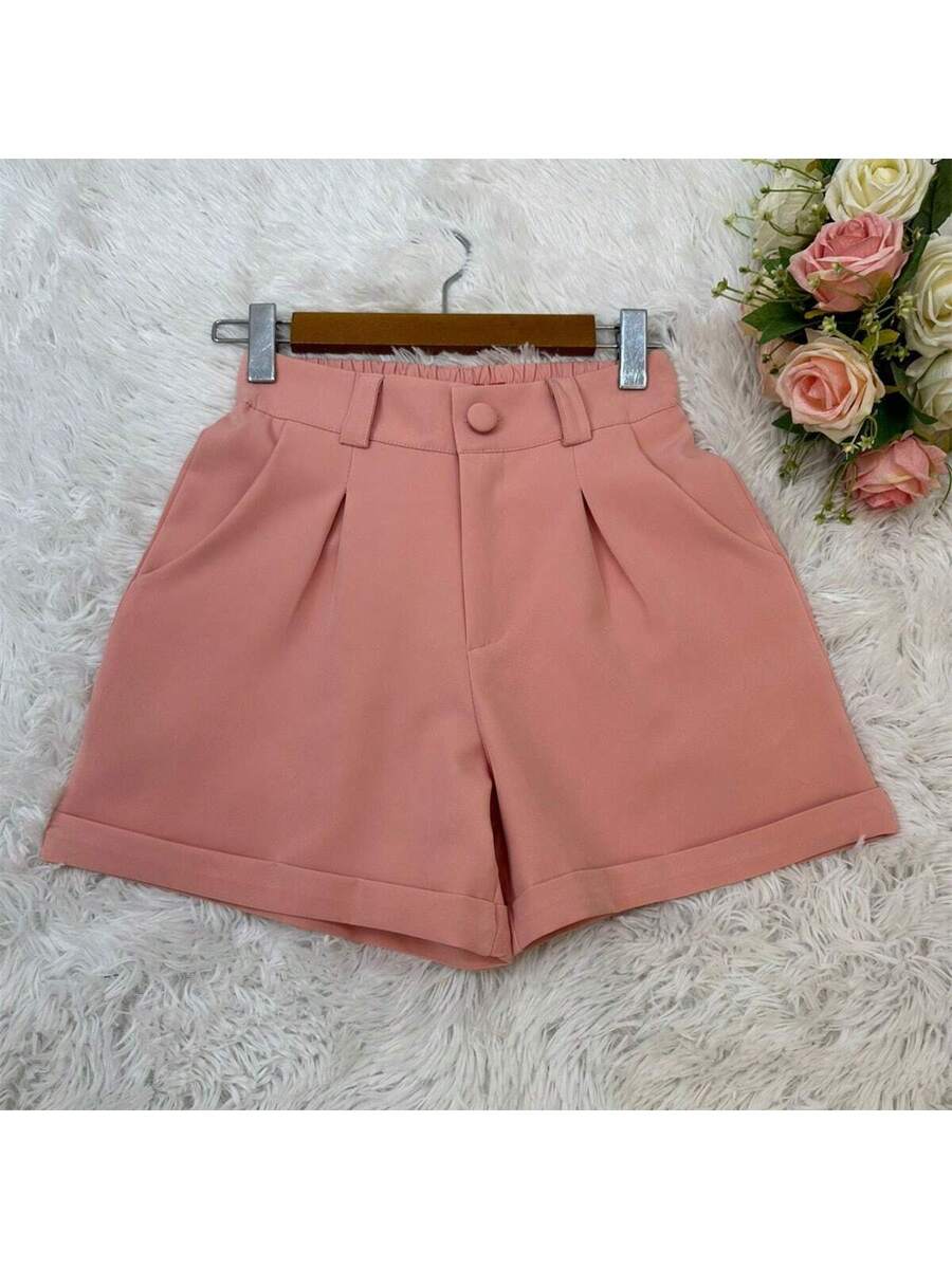 Short Alfaiataria