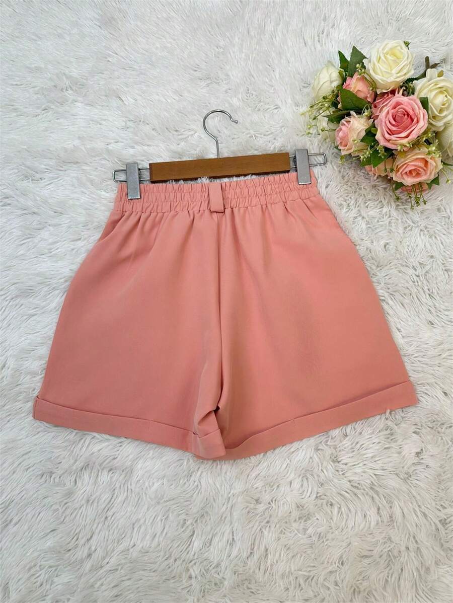 Short Alfaiataria