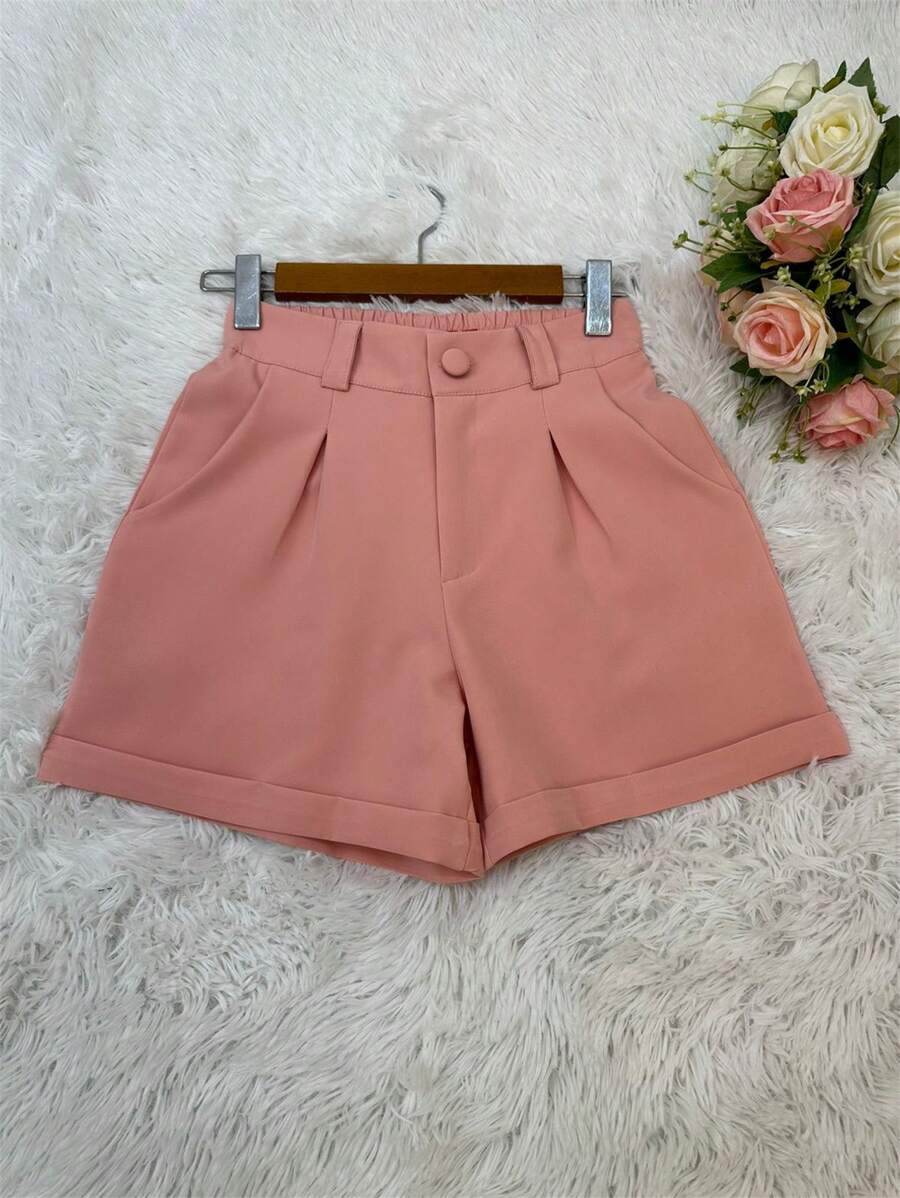 Short Alfaiataria