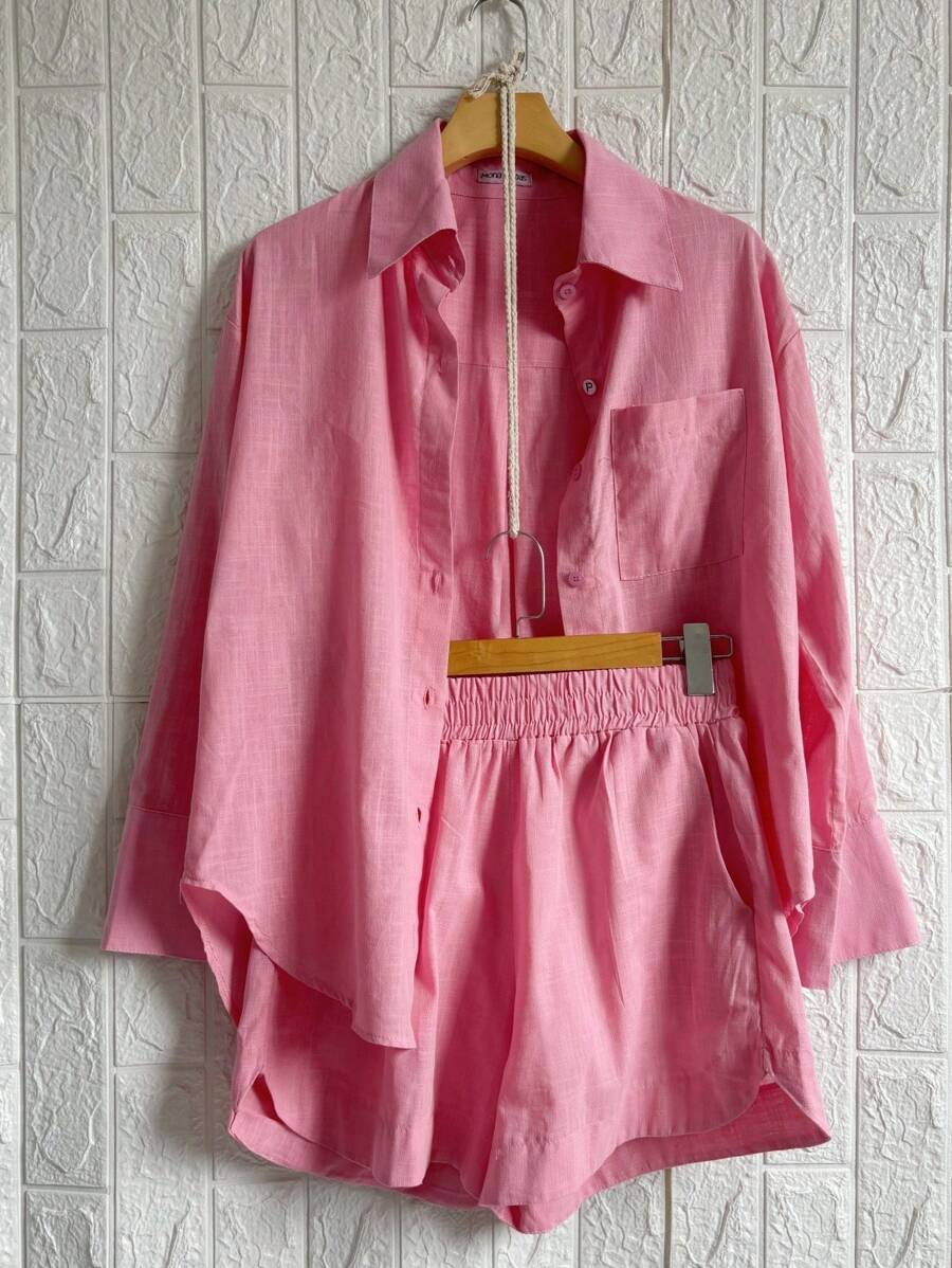 Conjunto Tatiane