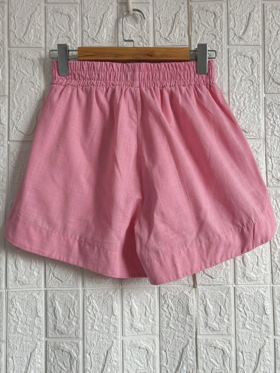 Conjunto Tatiane