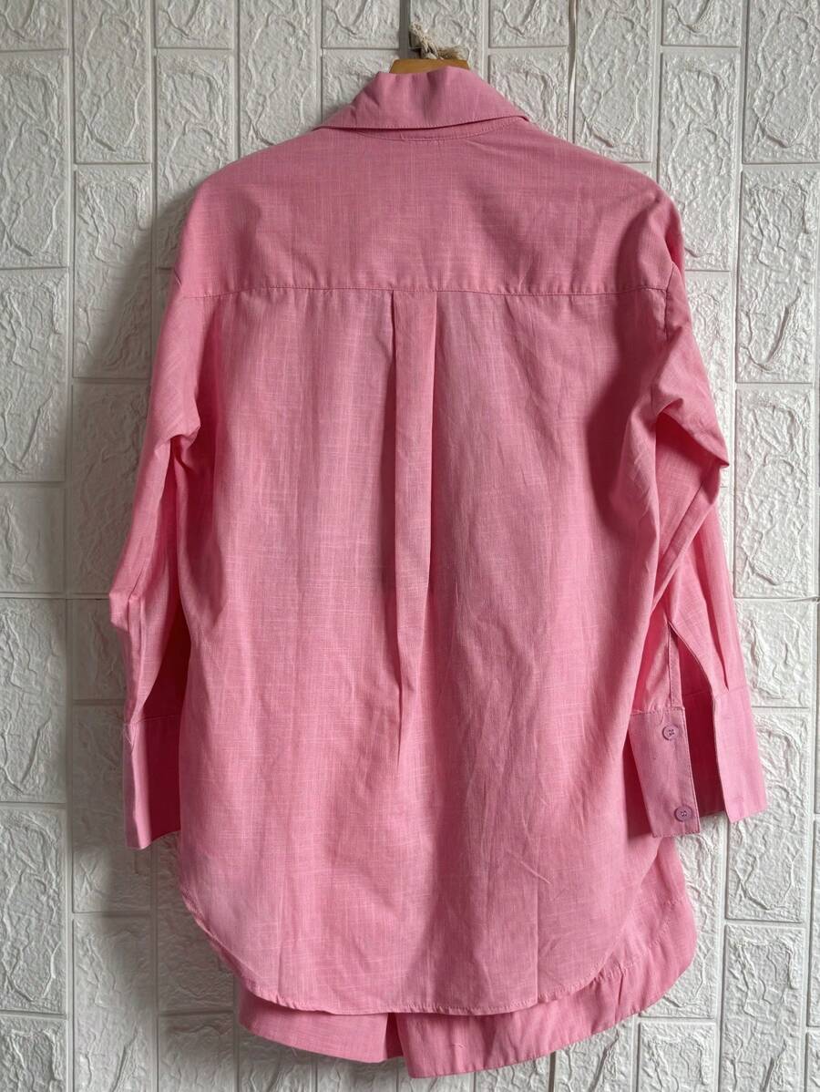 Conjunto Tatiane