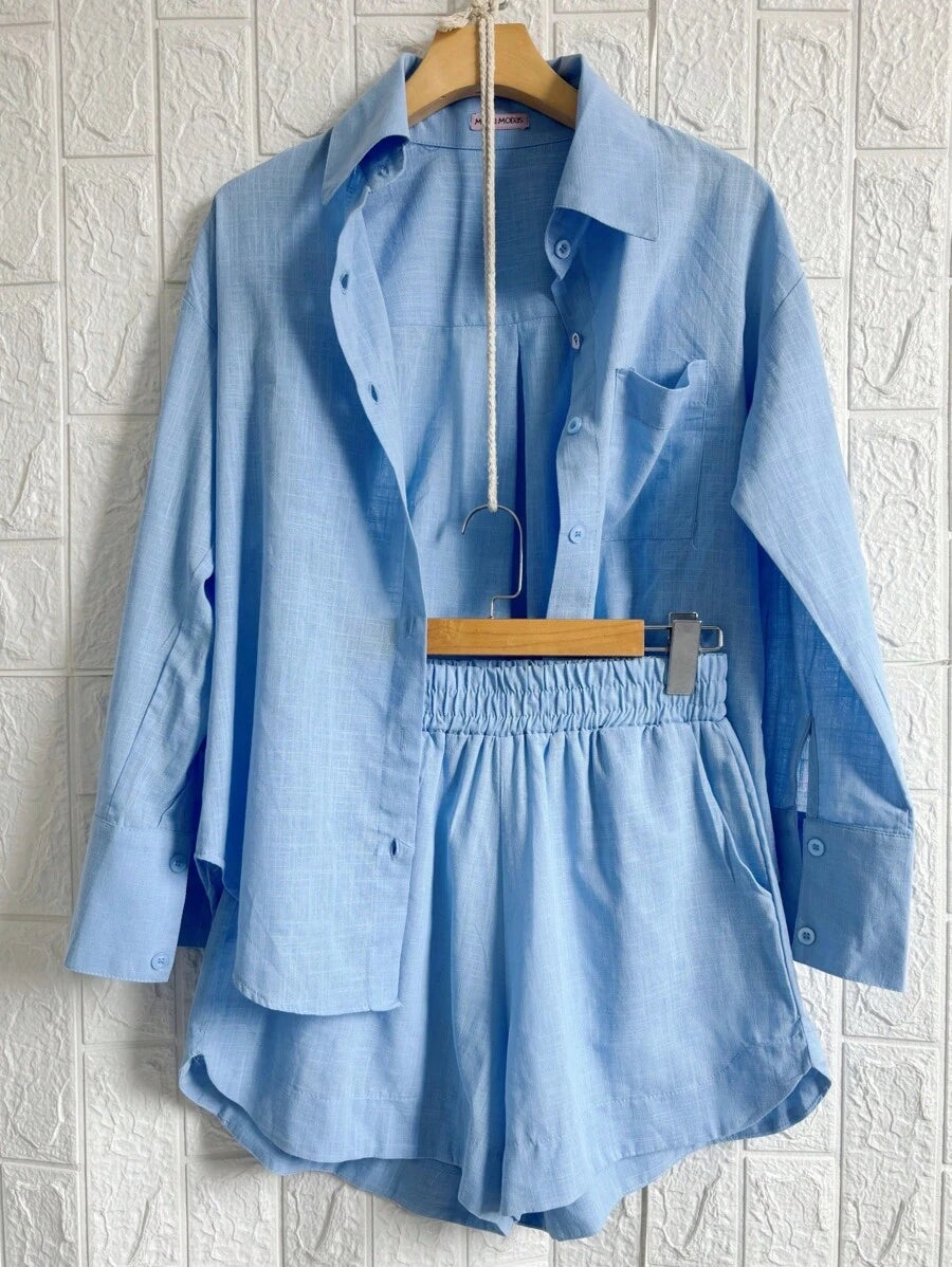 Conjunto Tatiane