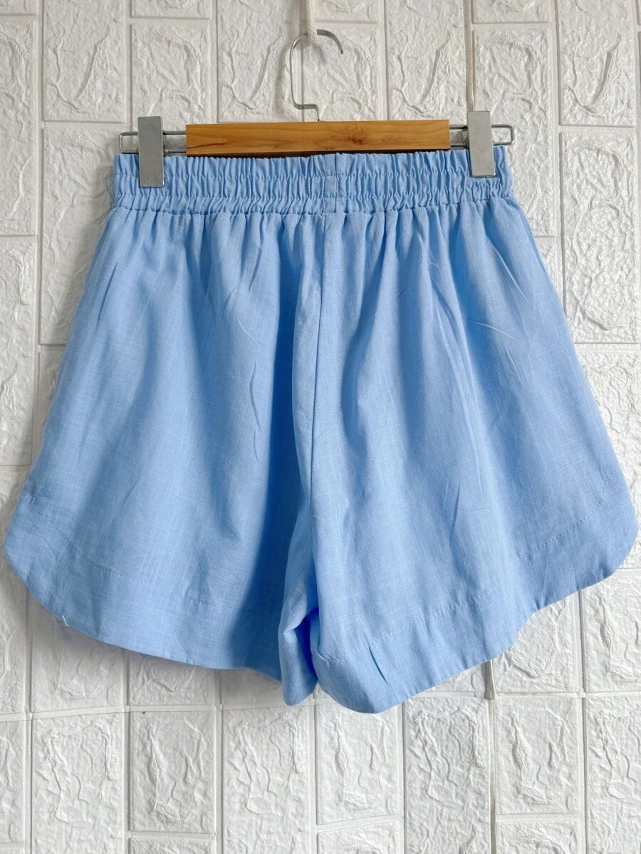 Conjunto Tatiane
