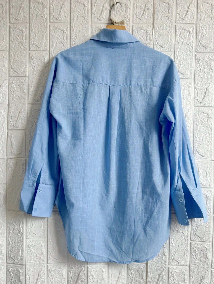 Conjunto Tatiane