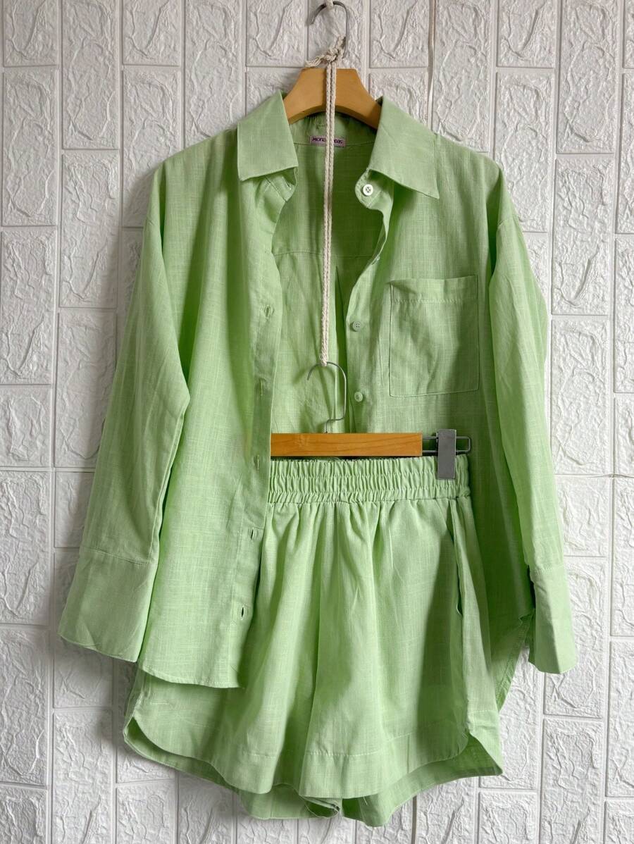 Conjunto Tatiane