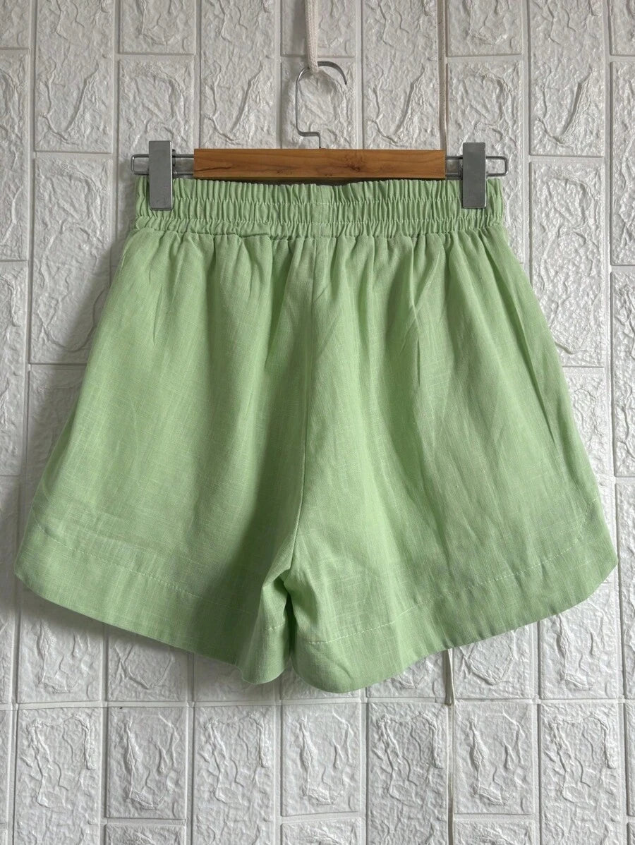Conjunto Tatiane