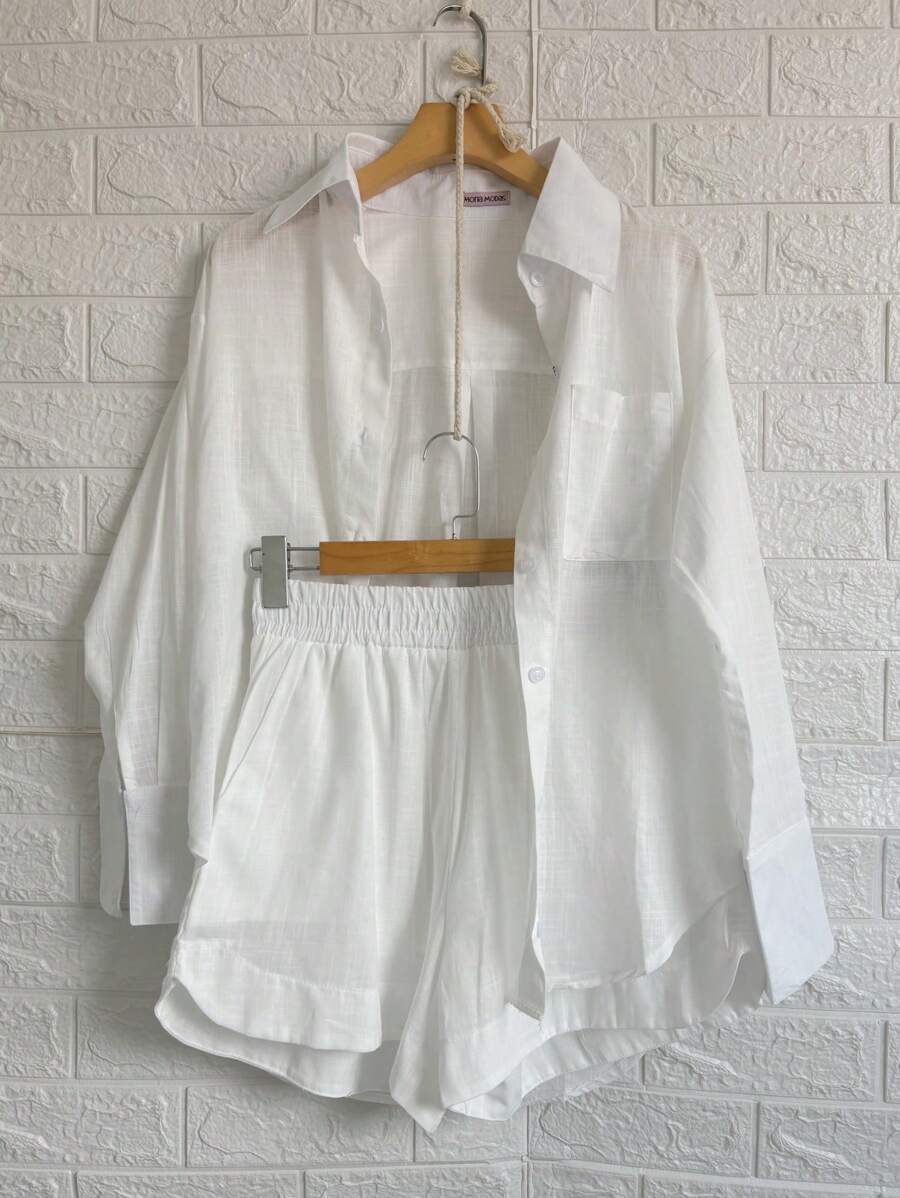 Conjunto Tatiane