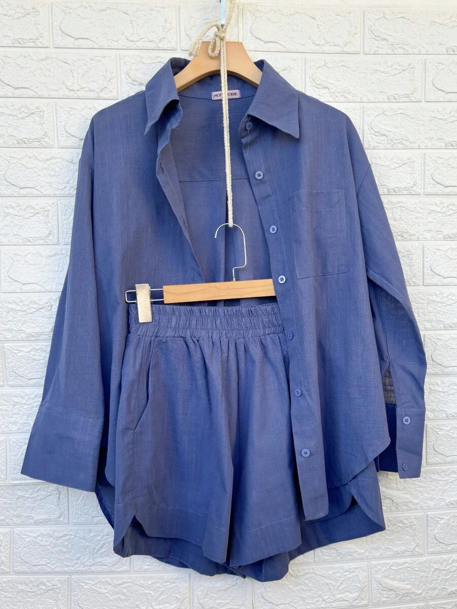 Conjunto Tatiane