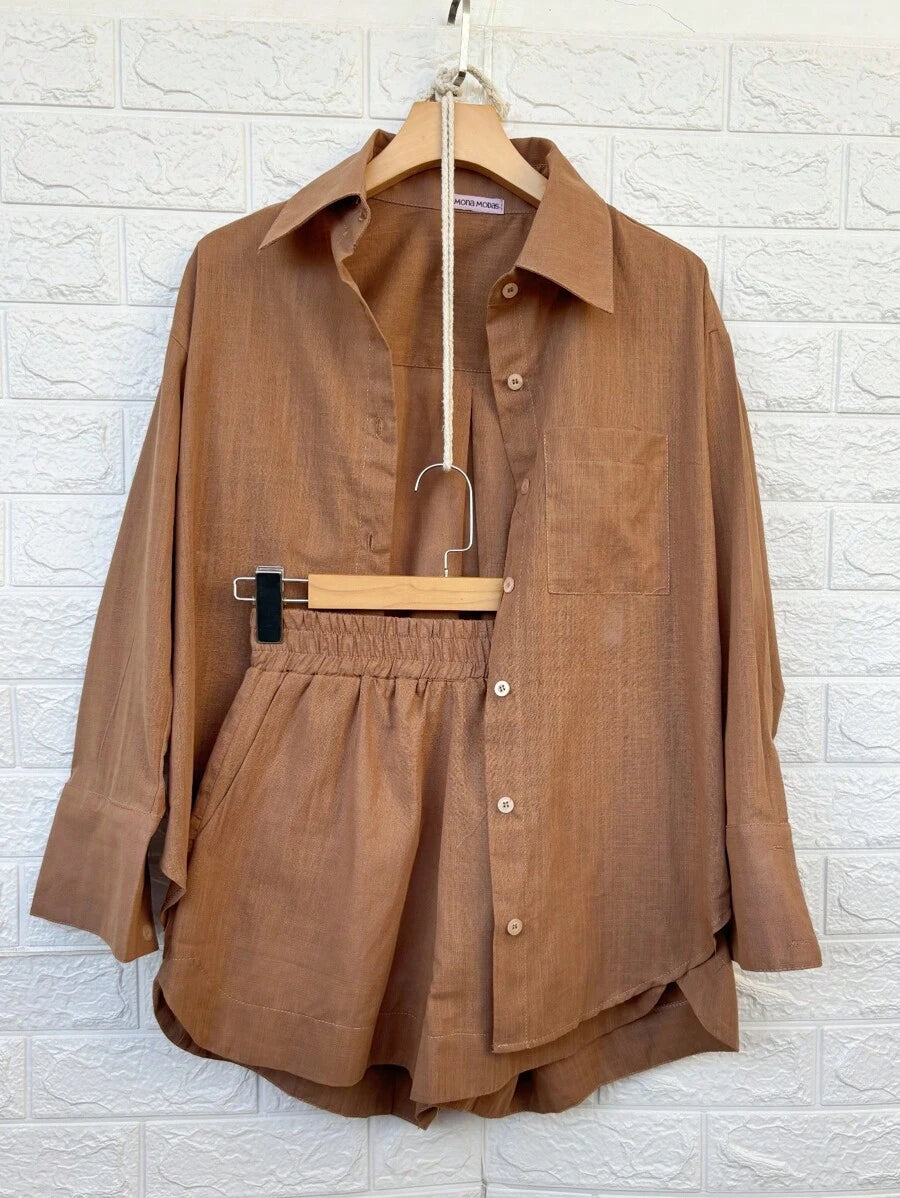 Conjunto Tatiane