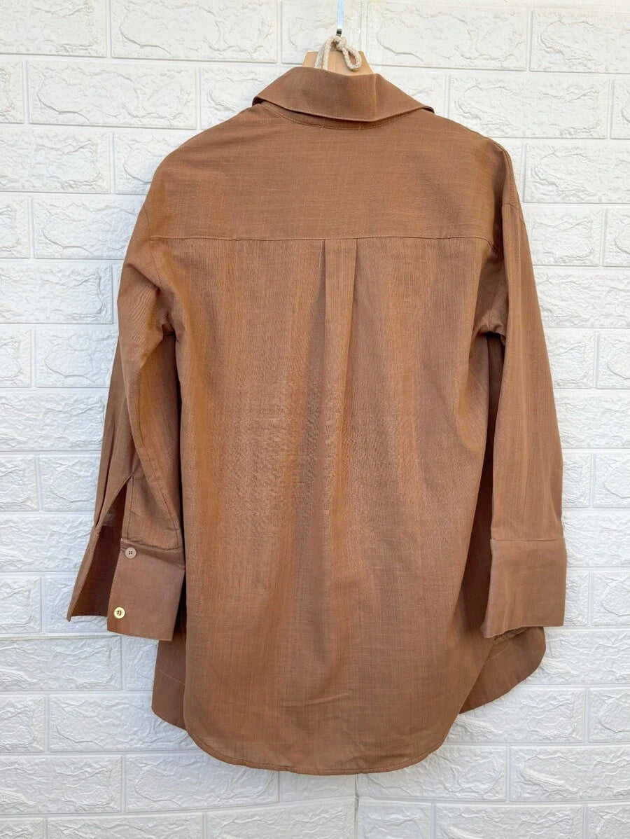 Conjunto Tatiane