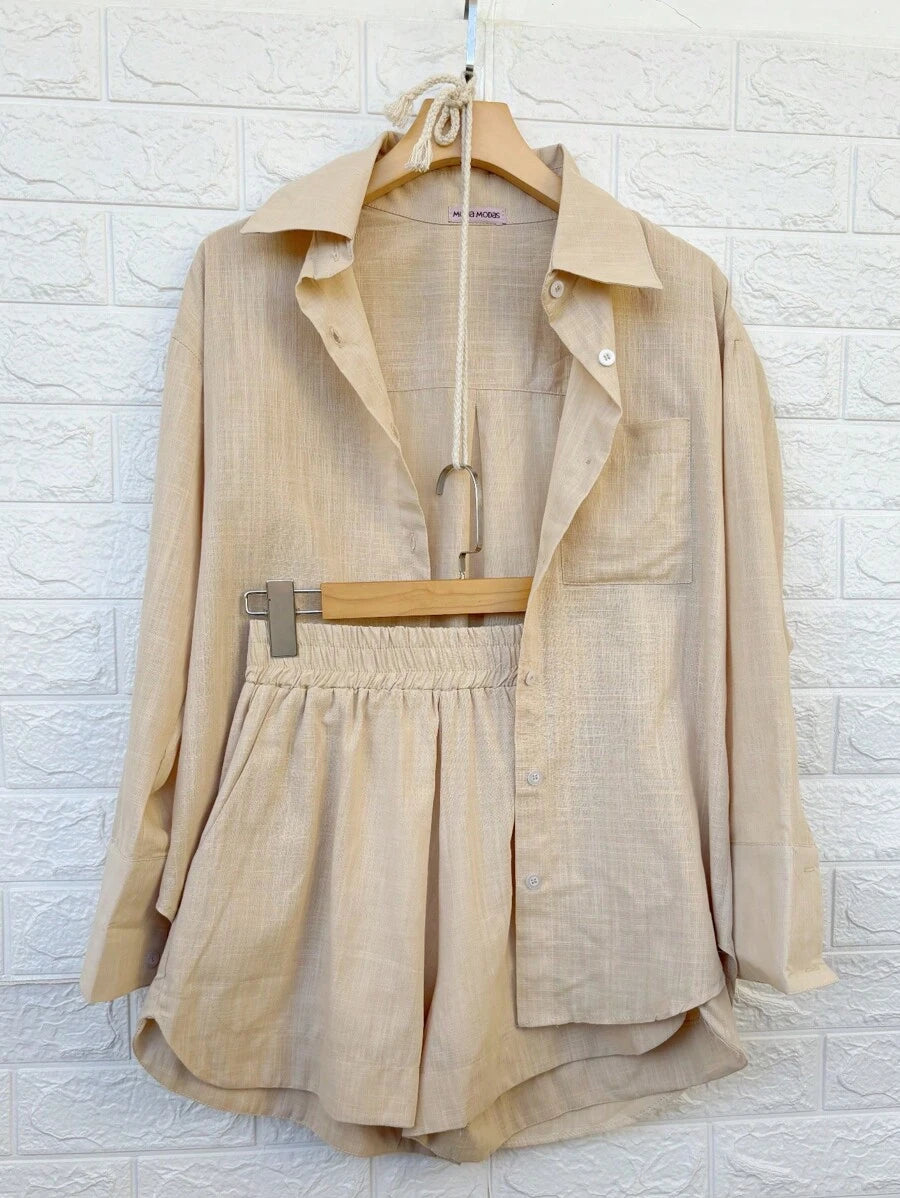 Conjunto Tatiane