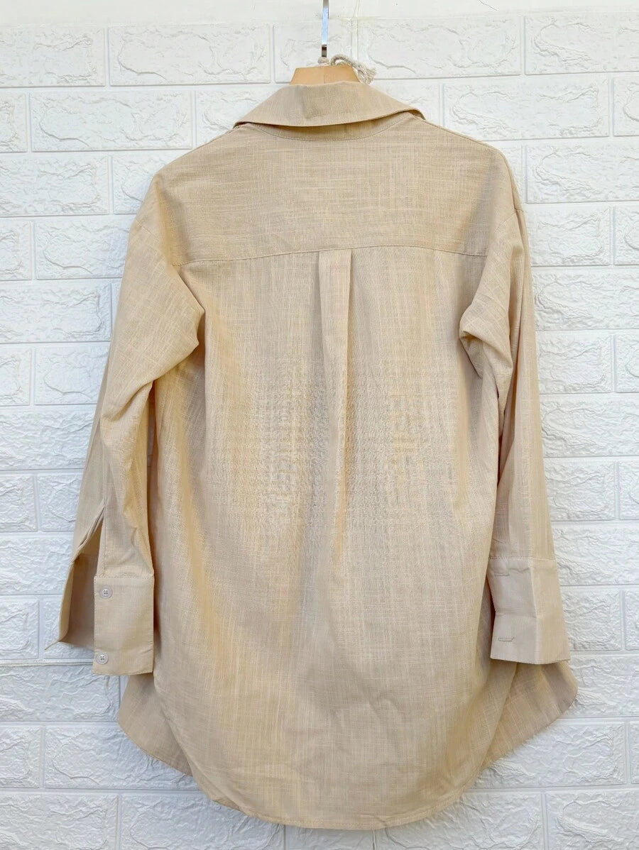 Conjunto Tatiane