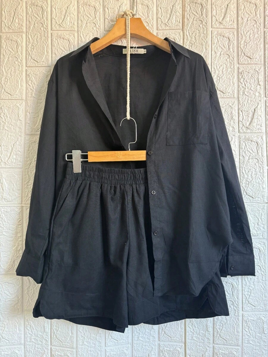 Conjunto Tatiane