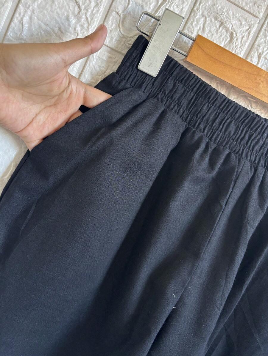 Conjunto Tatiane