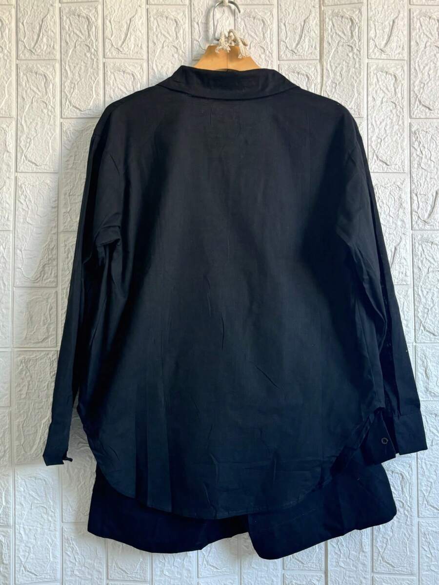 Conjunto Tatiane