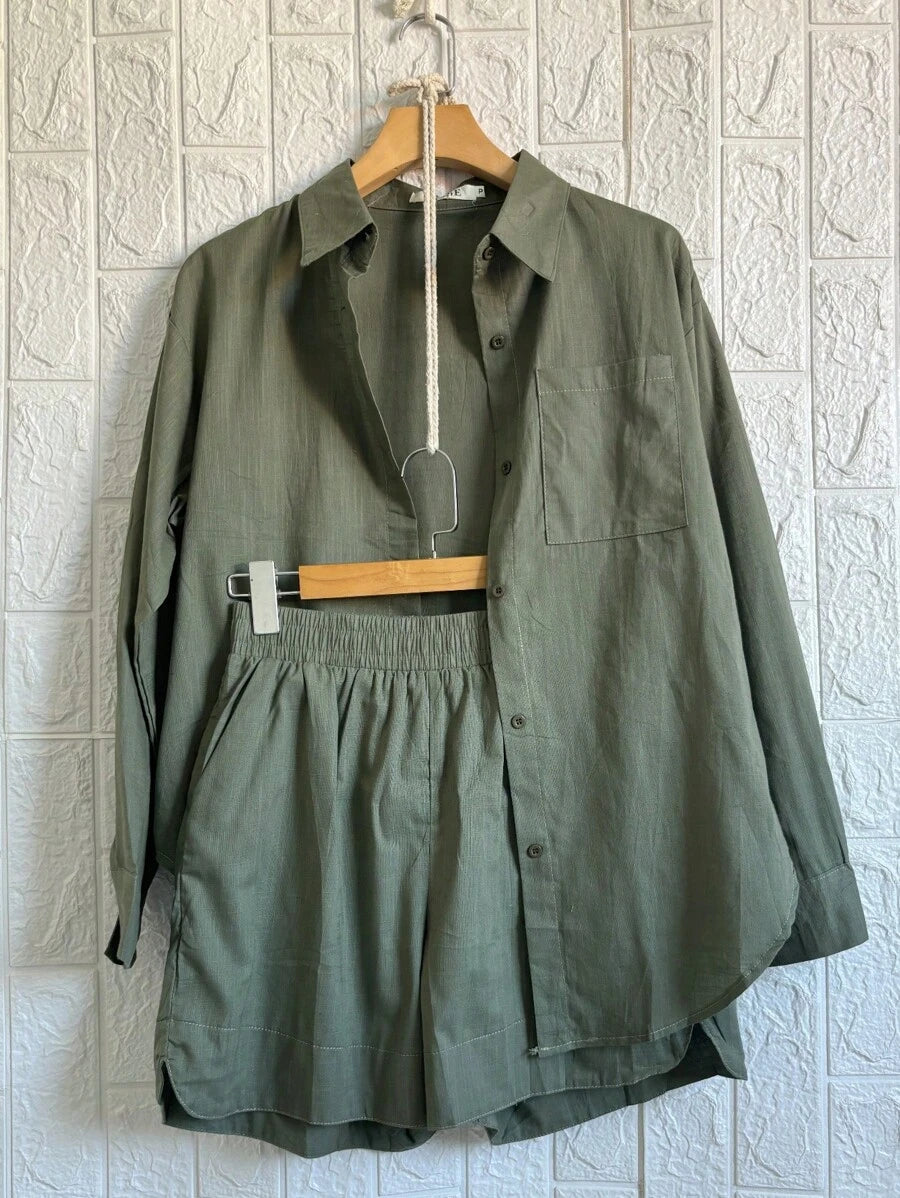 Conjunto Tatiane