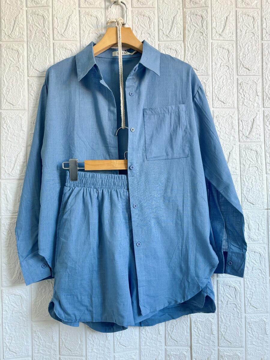 Conjunto Tatiane