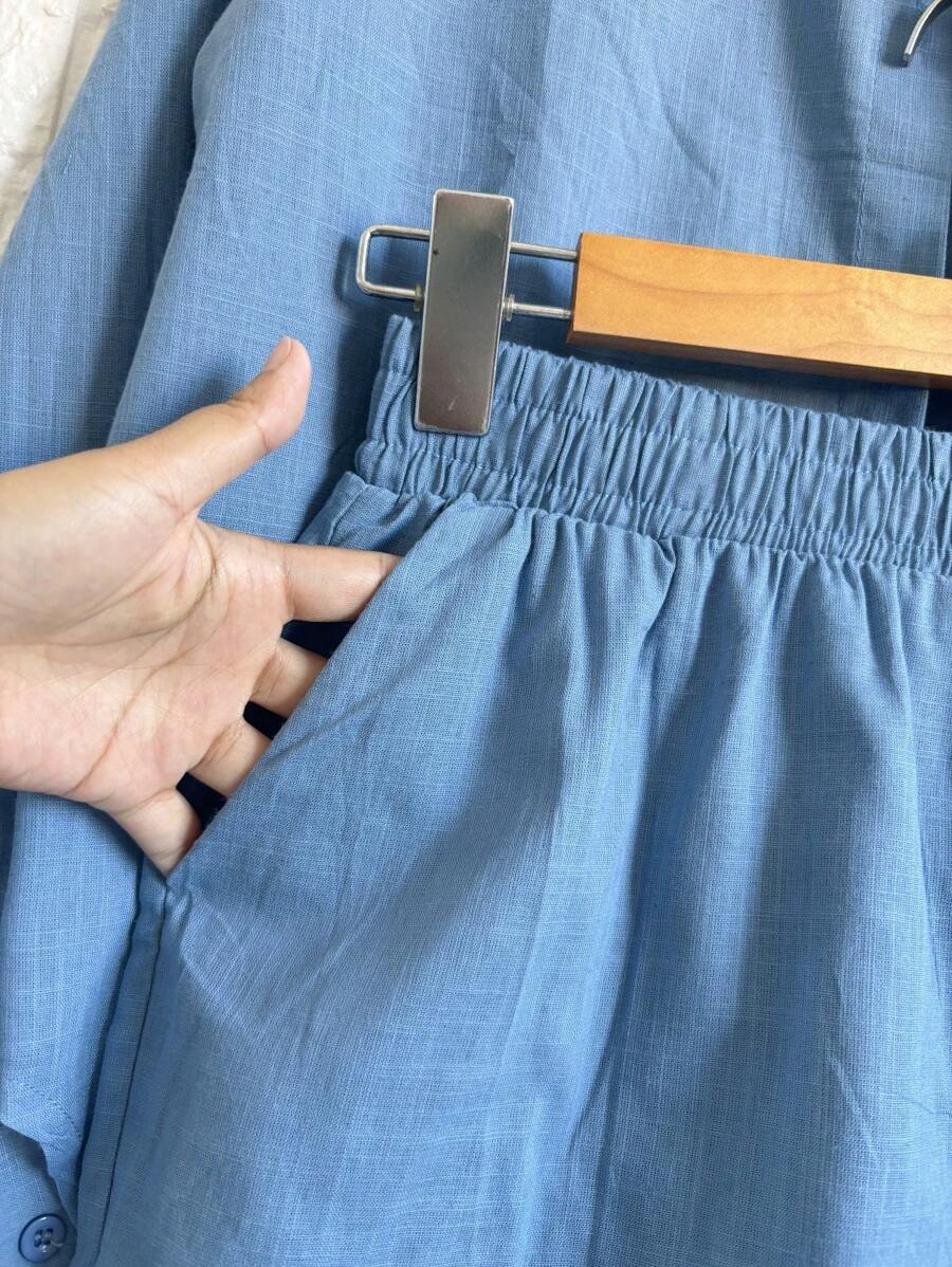 Conjunto Tatiane