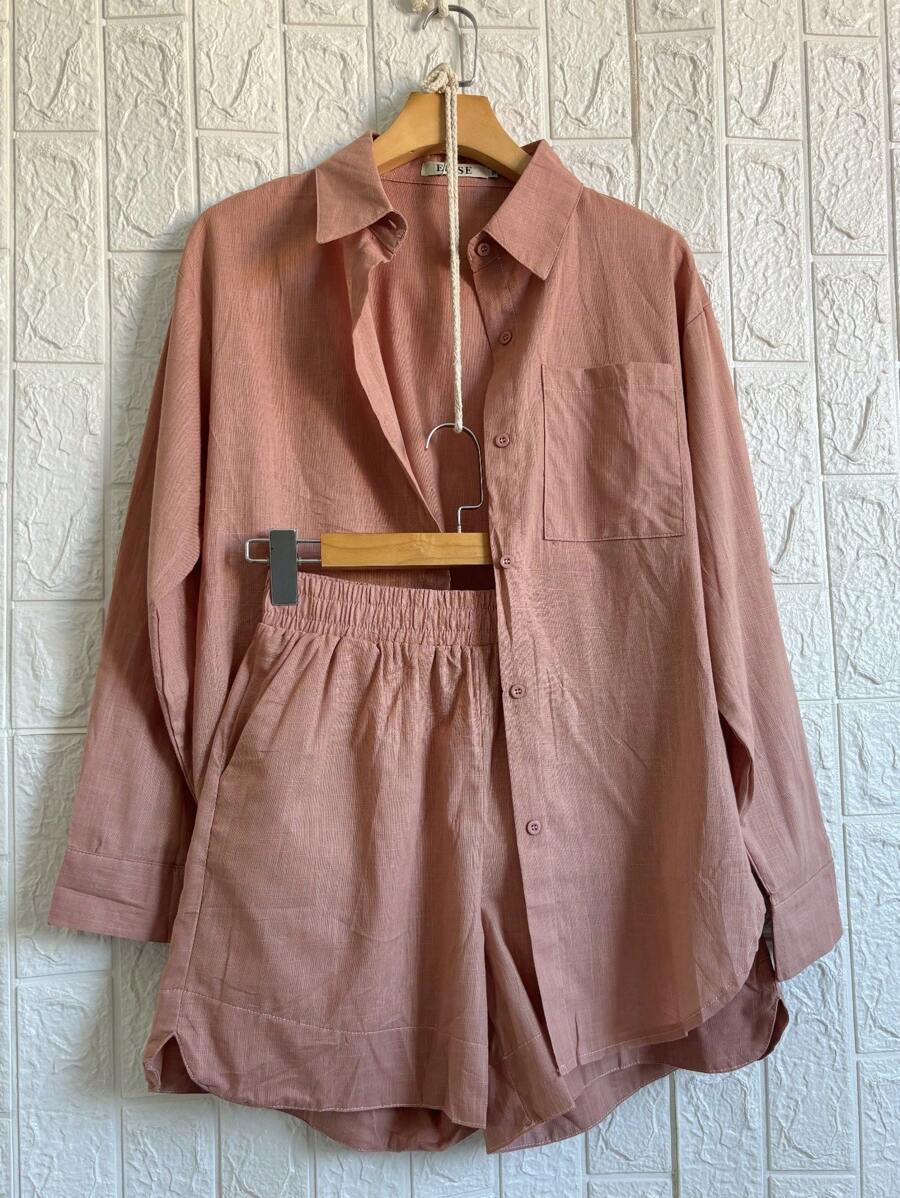 Conjunto Tatiane