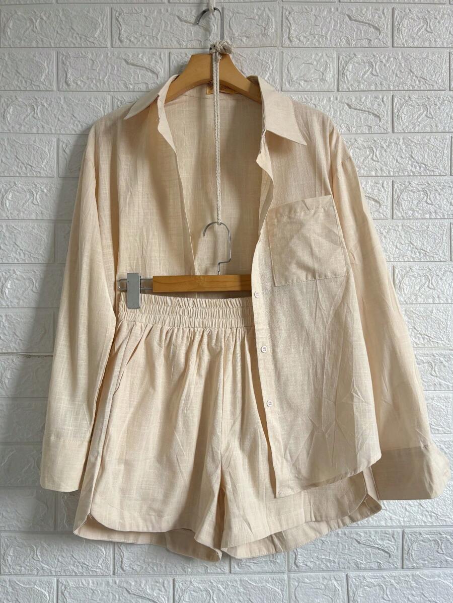 Conjunto Tatiane