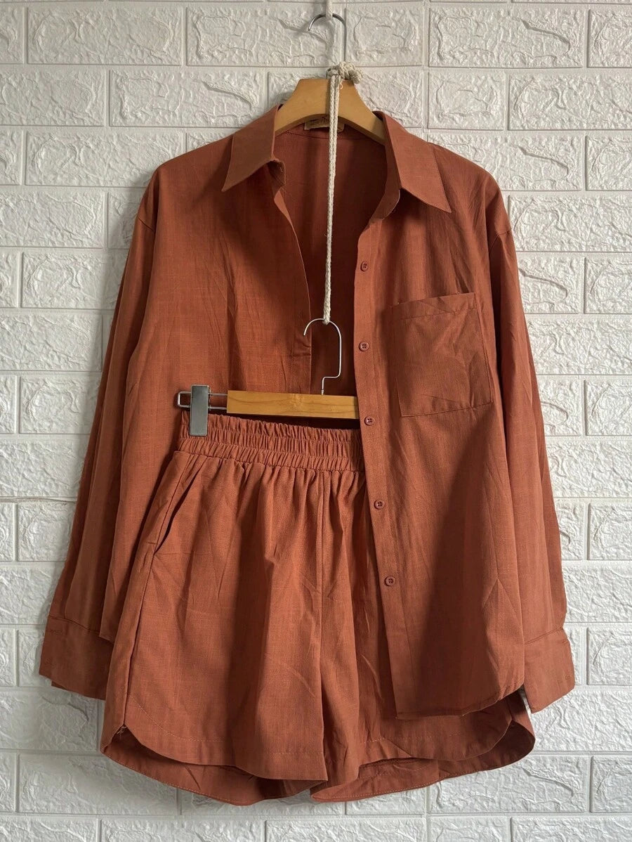 Conjunto Tatiane