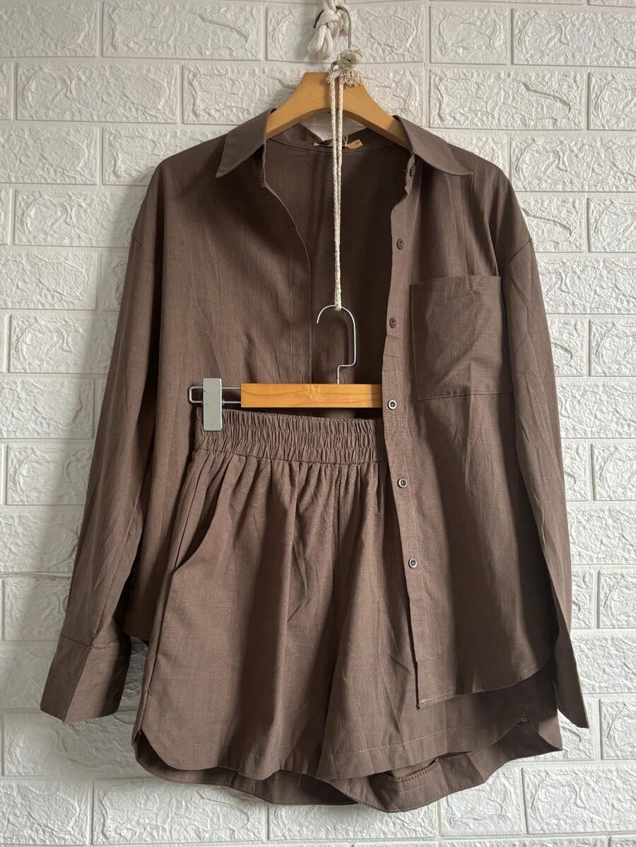 Conjunto Tatiane
